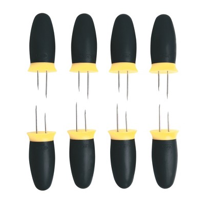 OXO Softworks Corn Holders