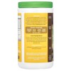 Amazing Grass Greens Blend Superfood, Chocolate, 1.06 oz (480 g) - 3 of 4