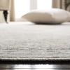 Vintage VTG120 Power Loomed Area Rug  - Safavieh - 4 of 4