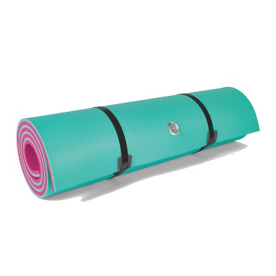 water play mat target