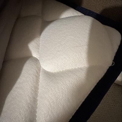 Guest review image 1 of 1, zoom in