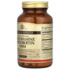Solgar Glucosamine Chondroitin MSM, Triple Strength, 60 Tablets - 4 of 4