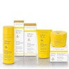 L'Erbolario Effetto Reale Intense Nourishment Conditioner - Hydrating Conditioner - 4.2 oz  - 4 of 4