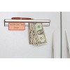 Hangman Products Anodized Clip Strip - 3 of 3