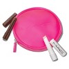 MAC Squirt Lip Balm Duo Kit - Pink - 1.3oz/2pc - Ulta Beauty - 2 of 4