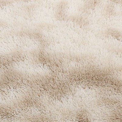 tie-dye light brown