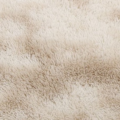 tie-dye light brown