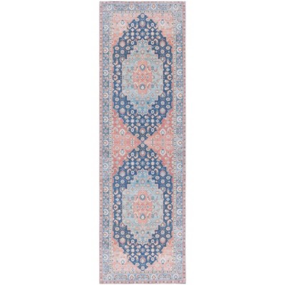 Arizona ARZ235 Machine Made Loomed Rug - Safavieh