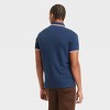 Men's Polo Shirt - Goodfellow & Co™ - 2 of 3