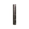 DeWitt Sunbelt Woven Weed Barrier Landscape Fabric, 4 Foot x 300 Foot (7 Pack) - 2 of 4