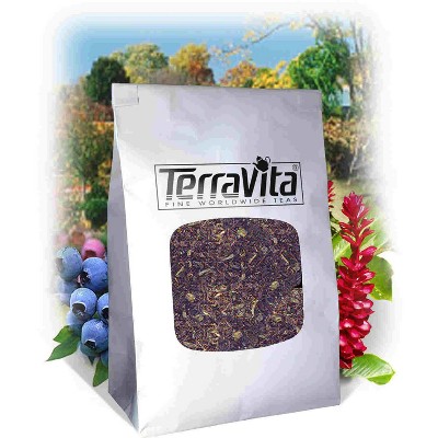 TerraVita Windsor Castle Tea (Loose) (4 oz, ZIN: 510300)
