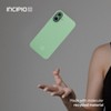 Incipio Sensor for MagSafe for iPhone 16 Plus with Lens Protection - 4 of 4
