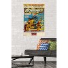 Trends International Marvel Ghost Rider - Deathrace Unframed Wall Poster Prints - 2 of 4