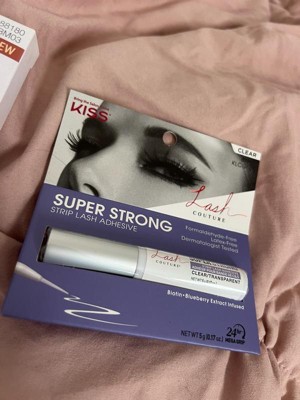 Guest review image 2 of 5, zoom in