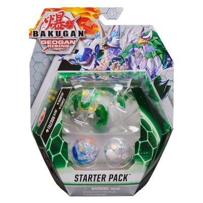 bakugan in target
