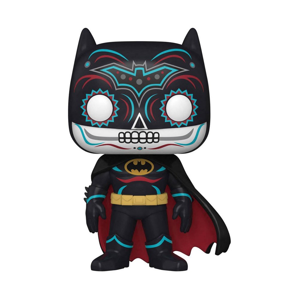 https://target.scene7.com/is/image/Target/GUEST_63423205-7085-4e6b-b6a0-b23d6f94f0b7?wid=1000&hei=1000