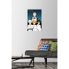 Trends International The Promised Neverland - Mom & Orphans Unframed Wall Poster Prints - 2 of 4