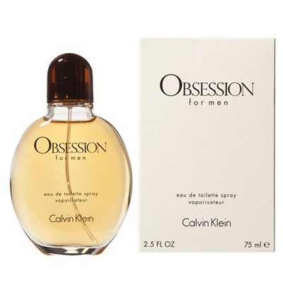 Obsession cheap perfume target