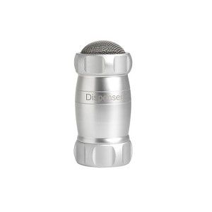 Marcato Design Line Dispenser Shaker for Flour, Powdered Sugar, and More - 1 of 2