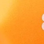 32lb set (3/5/8lb pairs)