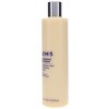 ELEMIS Skin Nourishing Shower Cream 10.1 oz - 2 of 4