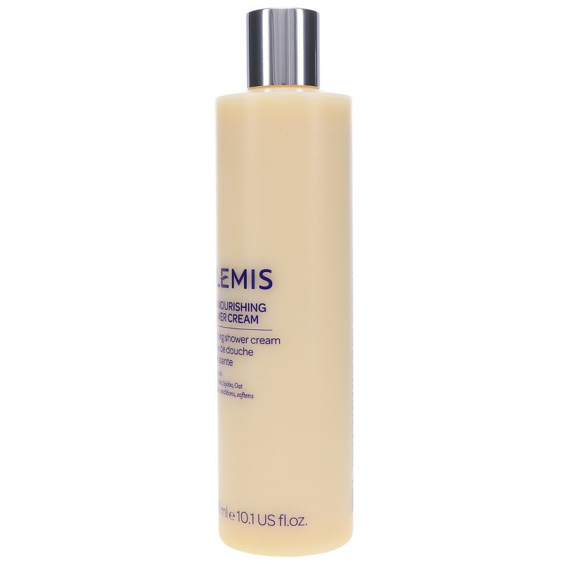 ELEMIS Skin Nourishing Shower Cream 10.1 oz, 2 of 9
