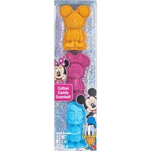 Mickey Mouse & Friends Townley Bath Bomb Mickey and Friends - 1 of 3