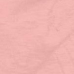 rose blush heart