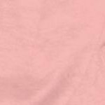 rose blush heart