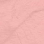 rose blush heart