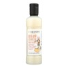Carandini Italian Cheese Dressing With Sweet White Vinegar & Parmigiano Reggiano - Case of 6/8.45 oz - 2 of 4