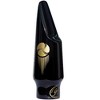 JodyJazz JET Tenor Saxophone Mouthpiece - 2 of 2