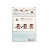 Ardell Seamless Underlash Extensions Faux Mink False Eyelashes - 100ct - 2 of 4