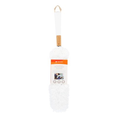 Full Circle Home Microfiber Duster - 1 ct