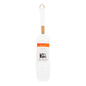 Full Circle Home Microfiber Duster - 1 ct - 1 of 3