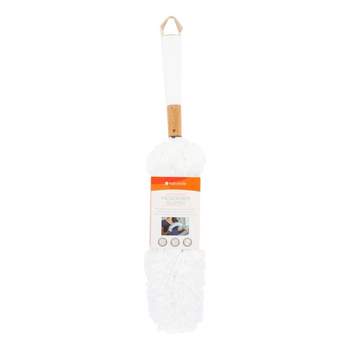 Handheld Dust Wand - Made By Design™ : Target