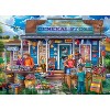 MasterPieces General Store - Jigsaw Jerry's 1000 Piece Jigsaw Puzzle - 3 of 4
