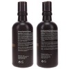 Aveda Men Pure-formance Shampoo 10 oz & Men Pure-formance Conditioner 10 oz Combo Pack - 3 of 4