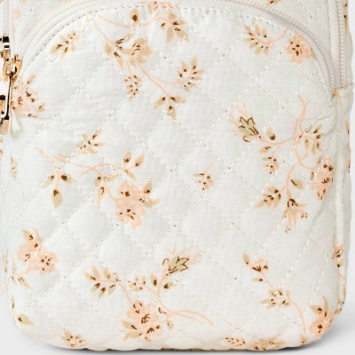 Quilted Sling Crossbody Bag - Universal Thread' - image 5