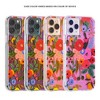 Rifle Paper Co. iPhone 11 Pro Case - Garden Party Blush - 4 of 4