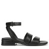 Naturalizer Womens Effie Sandal - 3 of 4