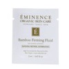 Eminence Bamboo Firming Fluid Card Sample, 0.07 oz - 3 of 4