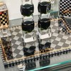 Waterdale Collection - Onyx Hadlokas Neiros Tray - 3 of 3
