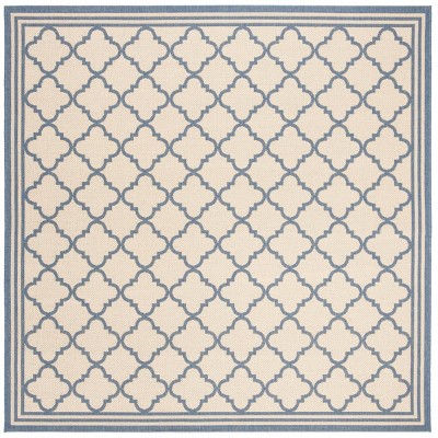 Beach House BHS121 POWER LOOMED Rug - Safavieh