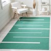 Montauk MTK311 Hand Woven Indoor Rugs - Safavieh - 2 of 4