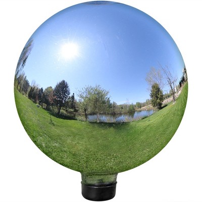 zoom ball hydro target