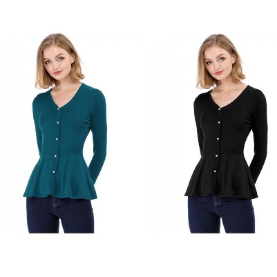 black/blue green