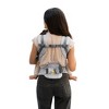 LILLEbaby Complete All Season Baby Carrier - 3 of 4