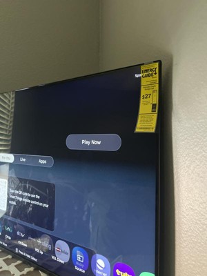 Guest review image 1 of 1, zoom in