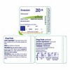 Kreosotum 200CK by Boiron Homeopathic Single Medicine For Pain  -  80 Pellet - 2 of 4